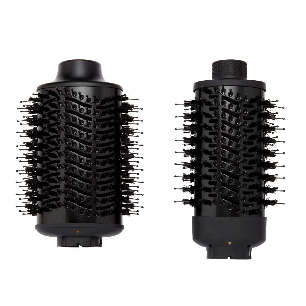 HOT TOOLS Volumiser Set Black Gold 2 HOT TOOLS Volumiser Set Black Gold - Afbeelding 2