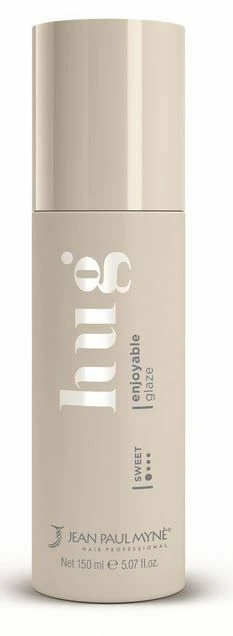 Jean Paul Myne Hug Enjoyable Glaze Sweet 150ml