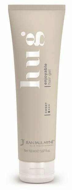 Jean Paul Myne Hug Enjoyable Hair Gel Sweet 150ml
