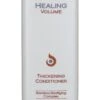 Lanza Healing Volume Thickening Conditioner 250ml