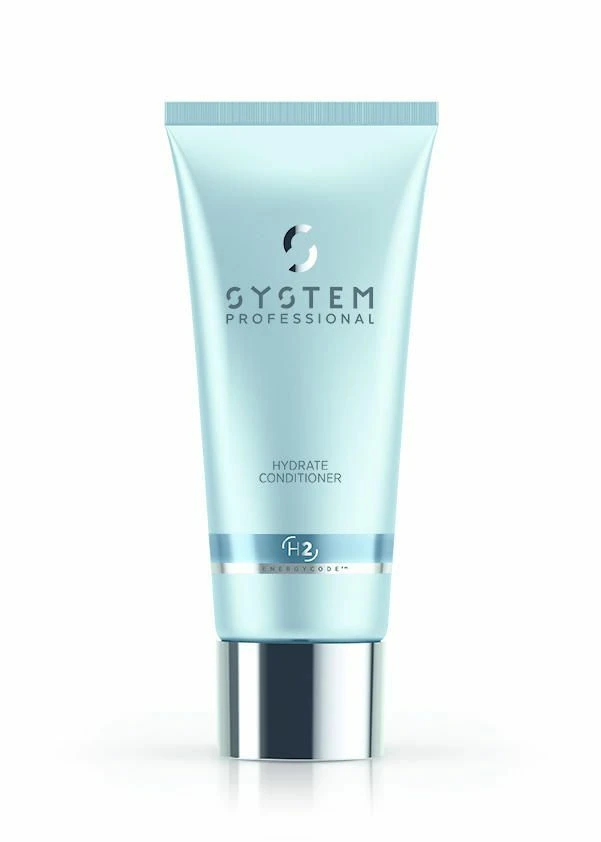 System Professional Hydrate Conditioner 200ml 1 System Professional Hydrate Conditioner 200ml
