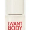Eleven I Want Body Volume Powder 9gr