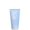 ICE Professional Keep My Blonde Mask Anti-Yellow 200ml