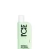 ICE Professional Refresh My Scalp Conditioner 250ml