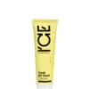 ICE Professional Tame My Hair Cream 100ml