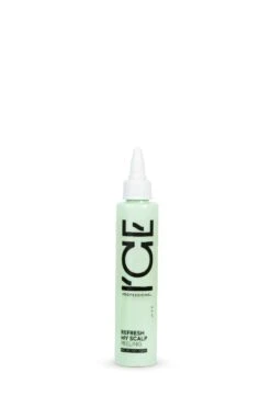 ICE Professional Refresh My Scalp Peeling 100ml