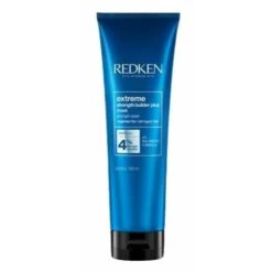 Redken Extreme Strengthbuilder Plus Haarmasker 250ml