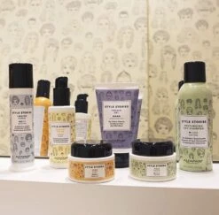 Alfaparf Vintage Powder 8gr -L'Oreal Verkoop img 0804 5