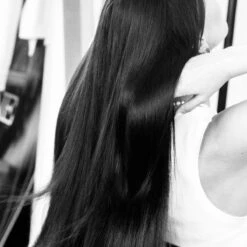 The Insiders Smooth & Care Steam Styler 6 The Insiders Smooth & Care Steam Styler -L'Oreal Verkoop img 30682 10