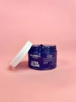 15x Goldwell StyleSign Lagoom Jam Gel 150ml 6 15x Goldwell StyleSign Lagoom Jam Gel 150ml -L'Oreal Verkoop img 9855 edited 3
