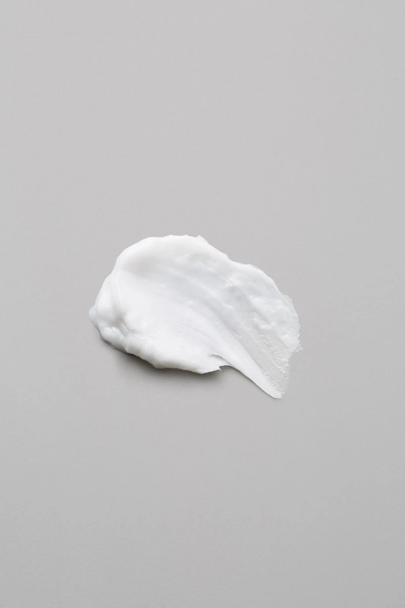 Maria Nila True Soft Masque 250ml 2 Maria Nila True Soft Masque 250ml - Afbeelding 2