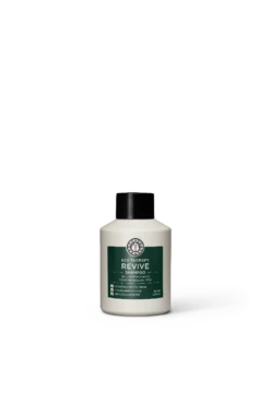 Maria Nila Eco Therapy Revive Shampoo 100ml