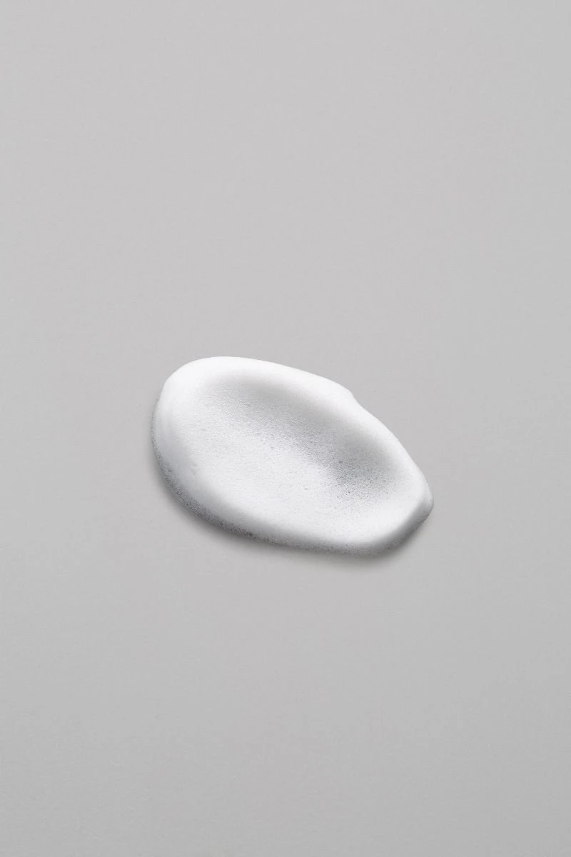 Maria Nila Styling Mousse 100ml 2 Maria Nila Styling Mousse 100ml - Afbeelding 2