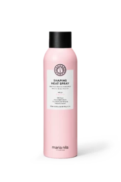 Maria Nila Shaping Heat Spray 250ml
