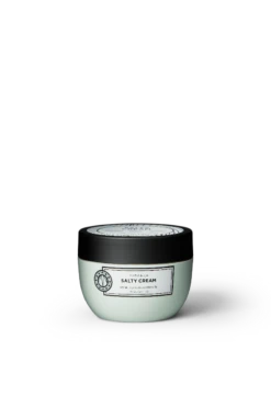 Maria Nila Salty Cream 100ml