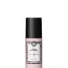 Maria Nila Cream Heat Spray 150ml
