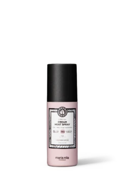 Maria Nila Cream Heat Spray 150ml