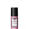 Maria Nila Quick Dry Heat Spray 150ml