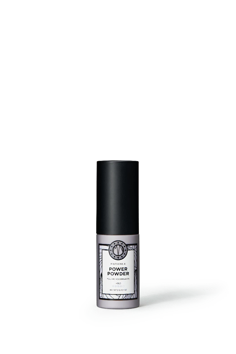 Maria Nila Power Powder 2gr 1 Maria Nila Power Powder 2gr