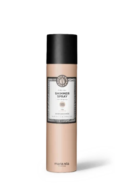 Maria Nila Shimmer Spray 300ml
