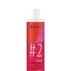 Indola Color Conditioner 300ml