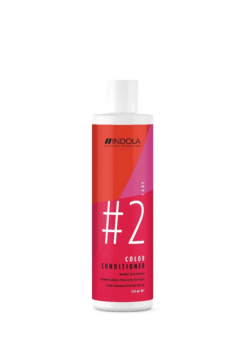 Indola Color Conditioner 300ml