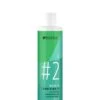 Indola Repair Conditioner 300ml
