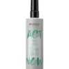 Indola ACT NOW! Setting Spray 200ml