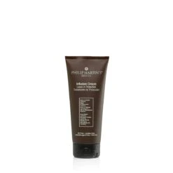 Philip Martins Infusion Cream 200ml
