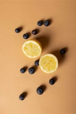 Elleure Brillant Violet Kleur Shampoo 250ml -L'Oreal Verkoop ingredient 03