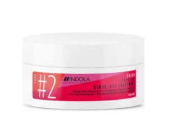 Indola Color Leave-in Treatment 200ml