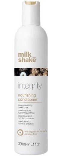 Milk_Shake Integrity System Nourishing Conditioner 300ml