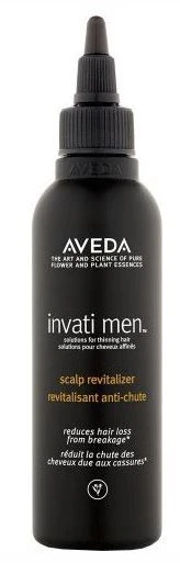 Aveda Invati Advanced Sclap Revitalizer 125ml