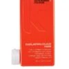 Kevin Murphy Everlasting.Colour.Rinse 250ml
