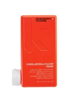 Kevin Murphy Everlasting.Colour.Rinse 250ml