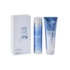 Joico Moisture Recovery Kit Giftset