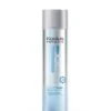 Kadus Professional Lightplex Conditioner 250ml