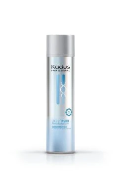 Kadus Professional Lightplex Conditioner 250ml