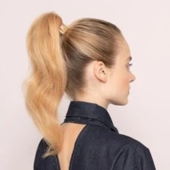 Wella EIMI Beachlook Set 5 Wella EIMI Beachlook Set -L'Oreal Verkoop jpg lowres ponytails accessories brave wave 2 cp after styling angle cropped 3 1