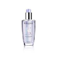 Kérastase Kerastase Blond Absolu Huile Cicaextreme 100ml