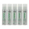 5x Kadus Texture Coil Up Curl Defining Cream 200ml