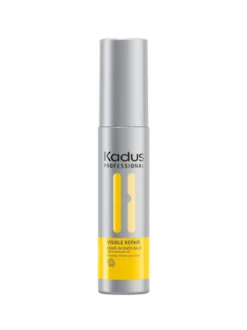 Kadus Professional Visible Repair Leave-In Ends Balm 75ml