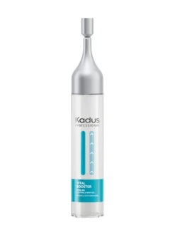 Kadus Professional Vital Booster Serum 6x10ml