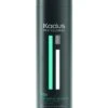 Kadus Professional Men Hair & Body Shampoo 250ml