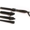 Varis Curling Iron System