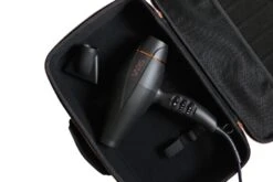 Varis Dryer SB2 6 Varis Dryer SB2 -L'Oreal Verkoop kao sb 01