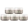 15x Wella EIMI Grip Cream 75ml