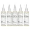 5x Olaplex No.0 Intensive Bond Building Hair Treatment 0 155ml