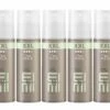 5X Wella EIMI Pearl Styler Gel XXL 150ml