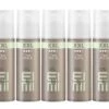 15X Wella EIMI Pearl Styler Gel XXL 150ml